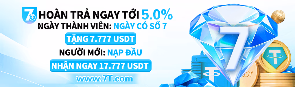 trang chủ nhà cái 7t1101